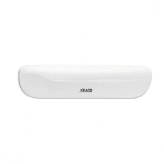 Футляр для электрических зубных щеток Seago SG420A, White (K1010050208)