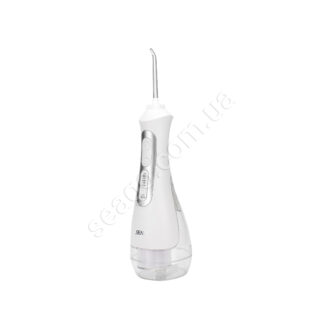 Портативный ирригатор Seago SG833, White